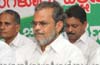 Congress will bag at least 135 seats : Kodijal Ibrahim